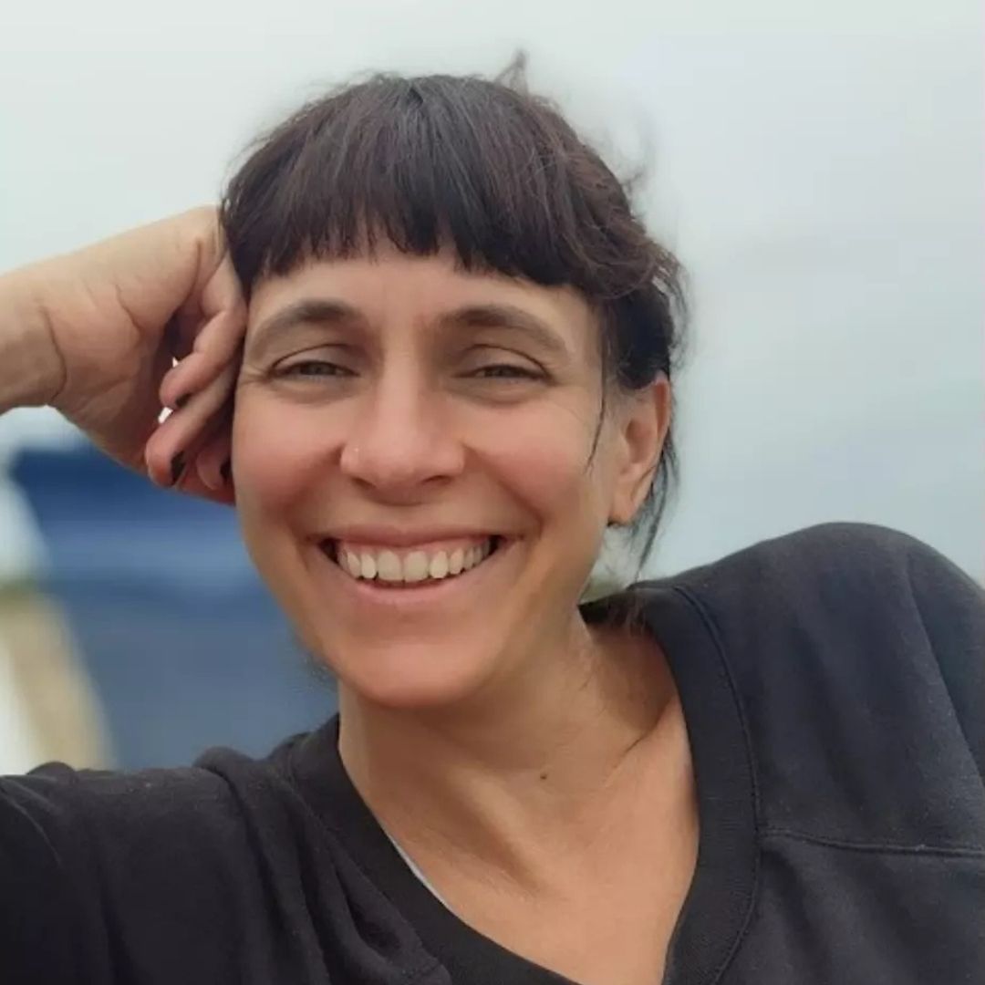 Paula Valeria Sanchez