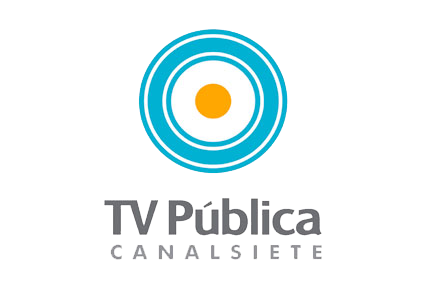 tv publica