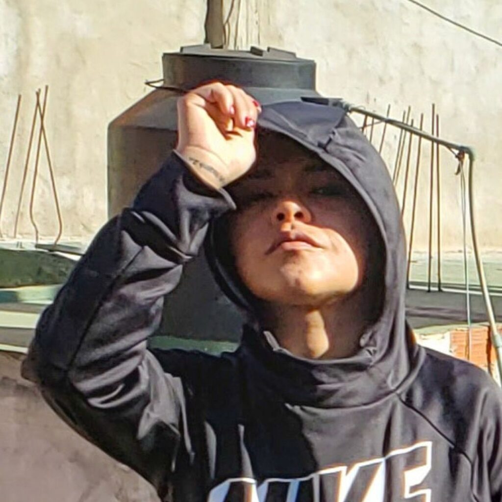 Jesi Jess