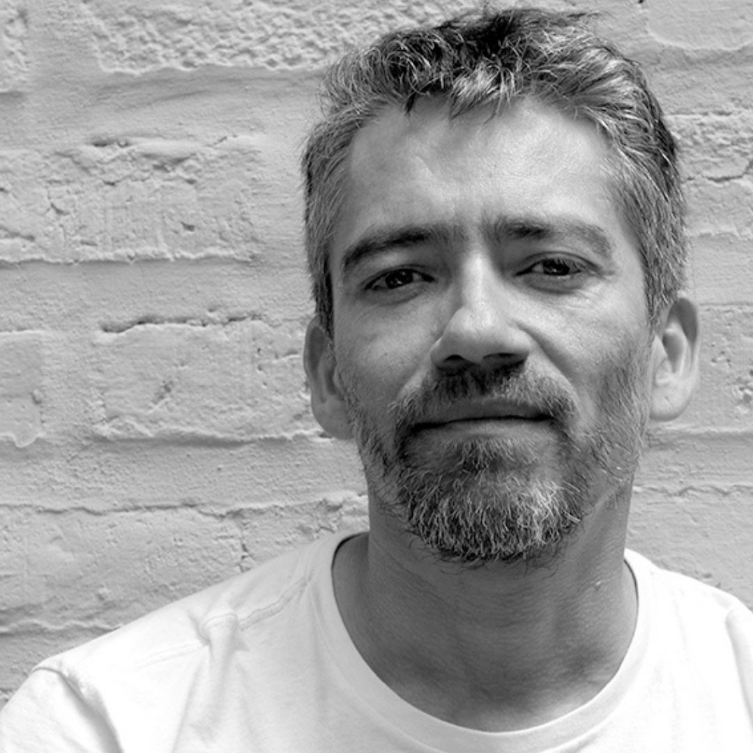 Sebastián Fonseca