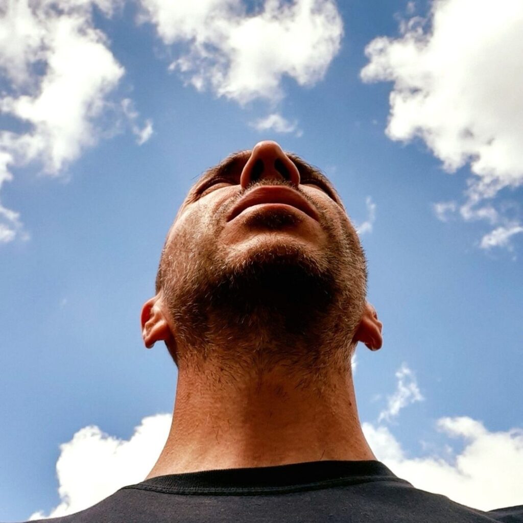 Pablo Solana