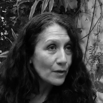 Maria del carmen Garces